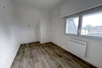 achat appartement benodet 29950