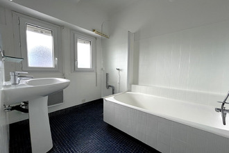 achat appartement benodet 29950