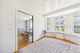 achat appartement benodet 29950