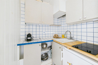 achat appartement benodet 29950
