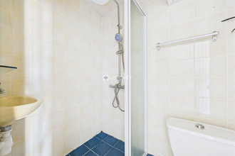 achat appartement benodet 29950