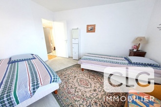 achat appartement benodet 29950