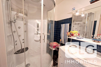 achat appartement benodet 29950