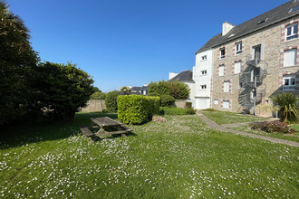 achat appartement benodet 29950