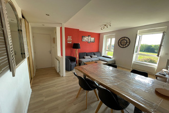 achat appartement benodet 29950