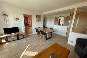 achat appartement benodet 29950