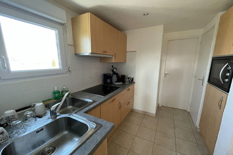 achat appartement benodet 29950