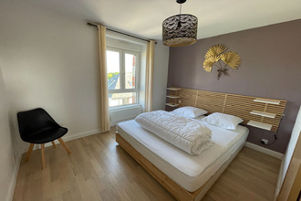 achat appartement benodet 29950