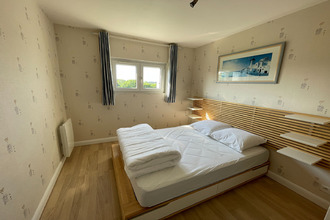 achat appartement benodet 29950