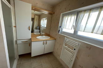 achat appartement benodet 29950