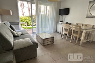 achat appartement benodet 29950