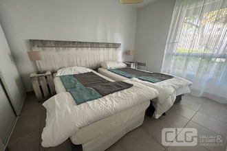 achat appartement benodet 29950