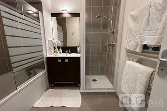 achat appartement benodet 29950