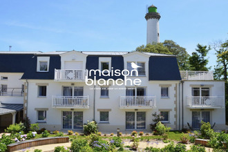 achat appartement benodet 29950