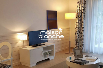 achat appartement benodet 29950