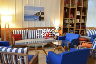 achat appartement benodet 29950