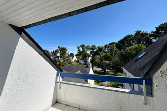 achat appartement benodet 29950