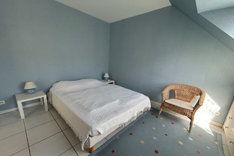 achat appartement benodet 29950