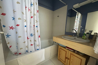 achat appartement benodet 29950