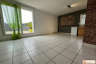 achat appartement benodet 29950