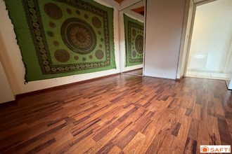 achat appartement benodet 29950