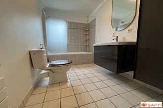 achat appartement benodet 29950