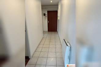achat appartement benodet 29950