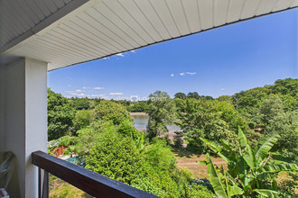 achat appartement benodet 29950