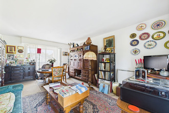 achat appartement benodet 29950