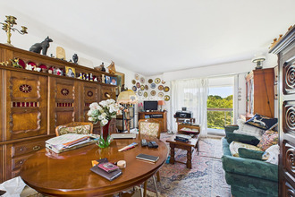 achat appartement benodet 29950