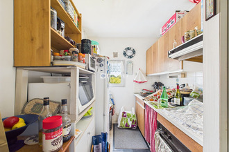 achat appartement benodet 29950