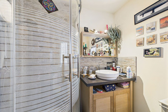 achat appartement benodet 29950