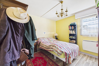 achat appartement benodet 29950