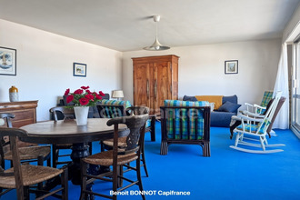 achat appartement benodet 29950