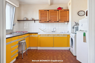 achat appartement benodet 29950