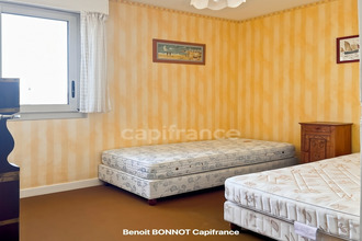 achat appartement benodet 29950