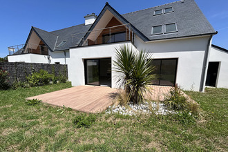 achat appartement benodet 29950