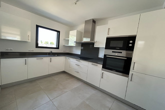 achat appartement benodet 29950