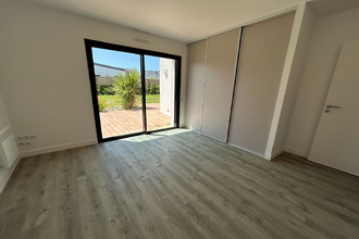 achat appartement benodet 29950
