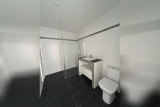 achat appartement benodet 29950