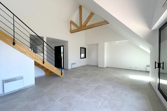 achat appartement benodet 29950