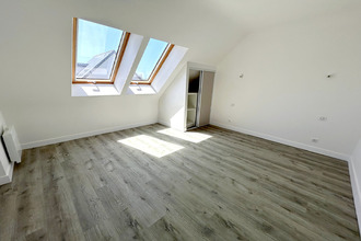 achat appartement benodet 29950