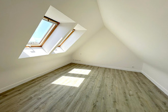 achat appartement benodet 29950