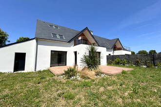 achat appartement benodet 29950