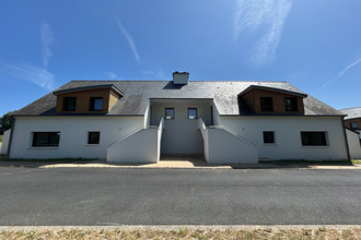 achat appartement benodet 29950