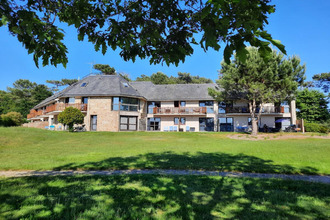 achat appartement benodet 29950