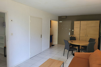 achat appartement benodet 29950