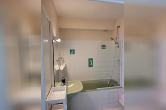 achat appartement benodet 29950