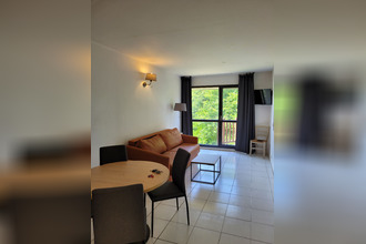 achat appartement benodet 29950