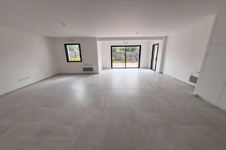 achat appartement benodet 29950